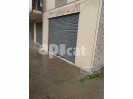Local comercial, 55 m²