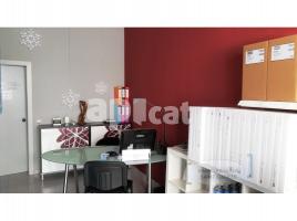 Local comercial, 99.8 m²