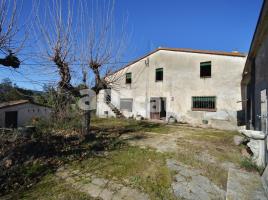  (casa rural), 311 m²