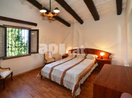  (casa rural), 311 m²
