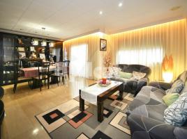 Houses (detached house), 388 m²
