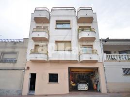 Houses (detached house), 388 m²
