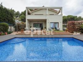 Houses (detached house), 481 m²