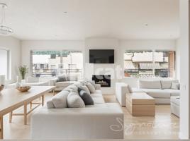 Apartamento, 80 m², Calle Monturiol
