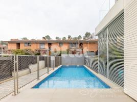 Pis, 269 m², presque neuf, Calle Mariano Benlliure