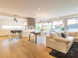 Pis, 269 m², presque neuf, Calle Mariano Benlliure