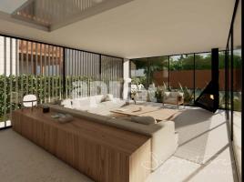  (unifamiliar aïllada), 637 m², جديد تقريبا, Calle Valparaiso