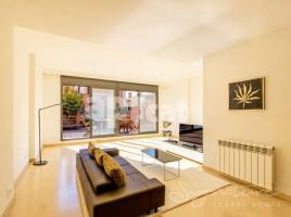  (unifamiliar adossada), 273 m², 九成新, Calle Mont Blanc
