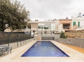 Àtic, 165 m², 九成新, Calle Barcelona