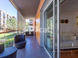 Piso, 73 m², seminuevo, Calle Roc Codo