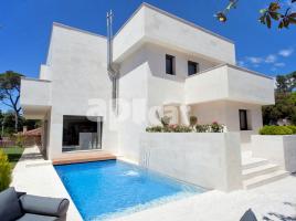  (unifamiliar aïllada), 568 m², 九成新, Calle Turo
