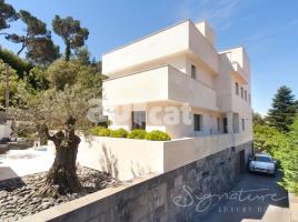  (unifamiliar aïllada), 568 m², 九成新, Calle Turo