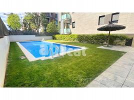 Flat, 152.56 m², almost new, Calle Guadalupe Duran