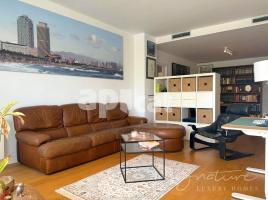 Flat, 152.56 m², almost new, Calle Guadalupe Duran