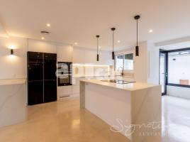Houses (detached house), 555 m², Calle Ocea Atlantic