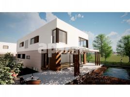 дома (особняк), 510 m², почти новый, Camino Sant Cugat Al Papiol