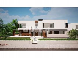 дома (особняк), 510 m², почти новый, Camino Sant Cugat Al Papiol
