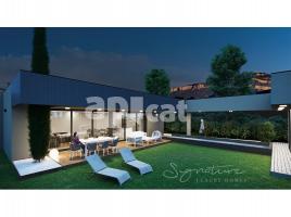Casa (unifamiliar aïllada), 364.37 m², seminou, Avenida Can Marcet
