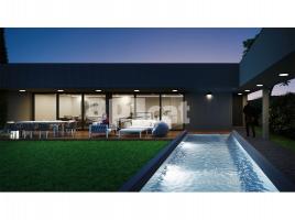 Casa (unifamiliar aïllada), 364.37 m², seminou, Avenida Can Marcet