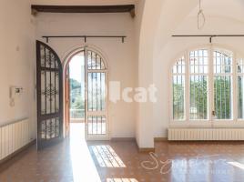 Casa (xalet / torre), 334 m², Paseo Merla