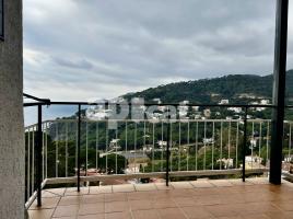  (unifamiliar aïllada), 54 m²