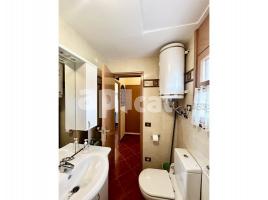  (unifamiliar aïllada), 54 m²