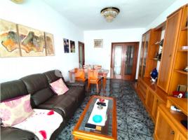 Flat, 80 m²