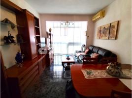 Flat, 80 m²