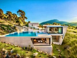  (unifamiliar aïllada), 700 m², جديد تقريبا