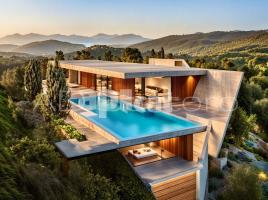  (unifamiliar aïllada), 700 m², جديد تقريبا