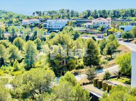 Houses (detached house), 600 m², almost new, Avinguda Camí de Miralpeix