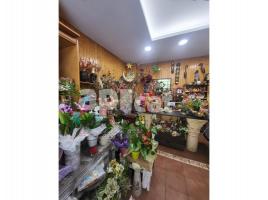 For rent shop, 70 m²