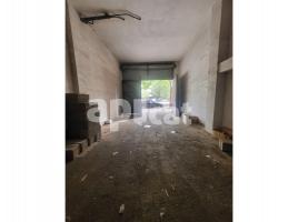 Business premises, 100 m²