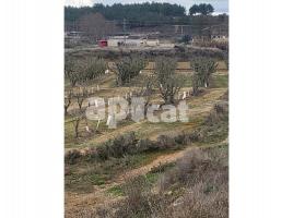 Casa (casa rural), 4000 m²
