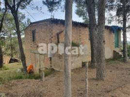  (casa rural), 5000 m²