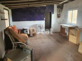  (casa rural), 5000 m²