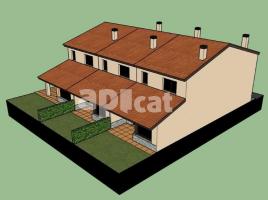 Houses (detached house), 164.03 m²