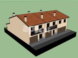 Houses (detached house), 164.03 m²