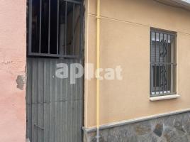 Houses (detached house), 102 m²