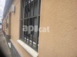 Houses (detached house), 102 m²