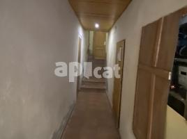 Flat, 43 m²