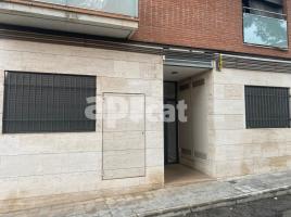 Piso, 72 m²