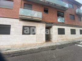 Piso, 72 m²