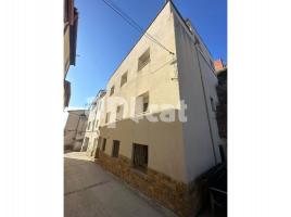 Квартиры, 69 m²