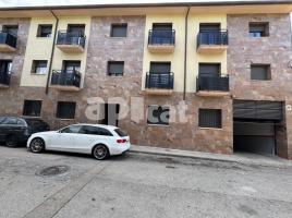 , 30.35 m²