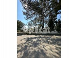  (unifamiliar aïllada), 63 m²