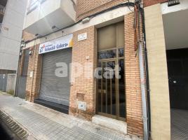 Flat, 82 m²
