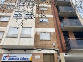 Flat, 82 m²