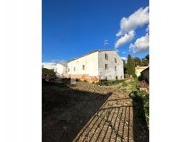 Houses (country house), 824 m²