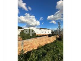 Houses (country house), 824 m²